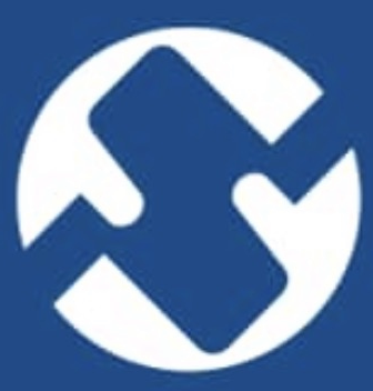 Swapa