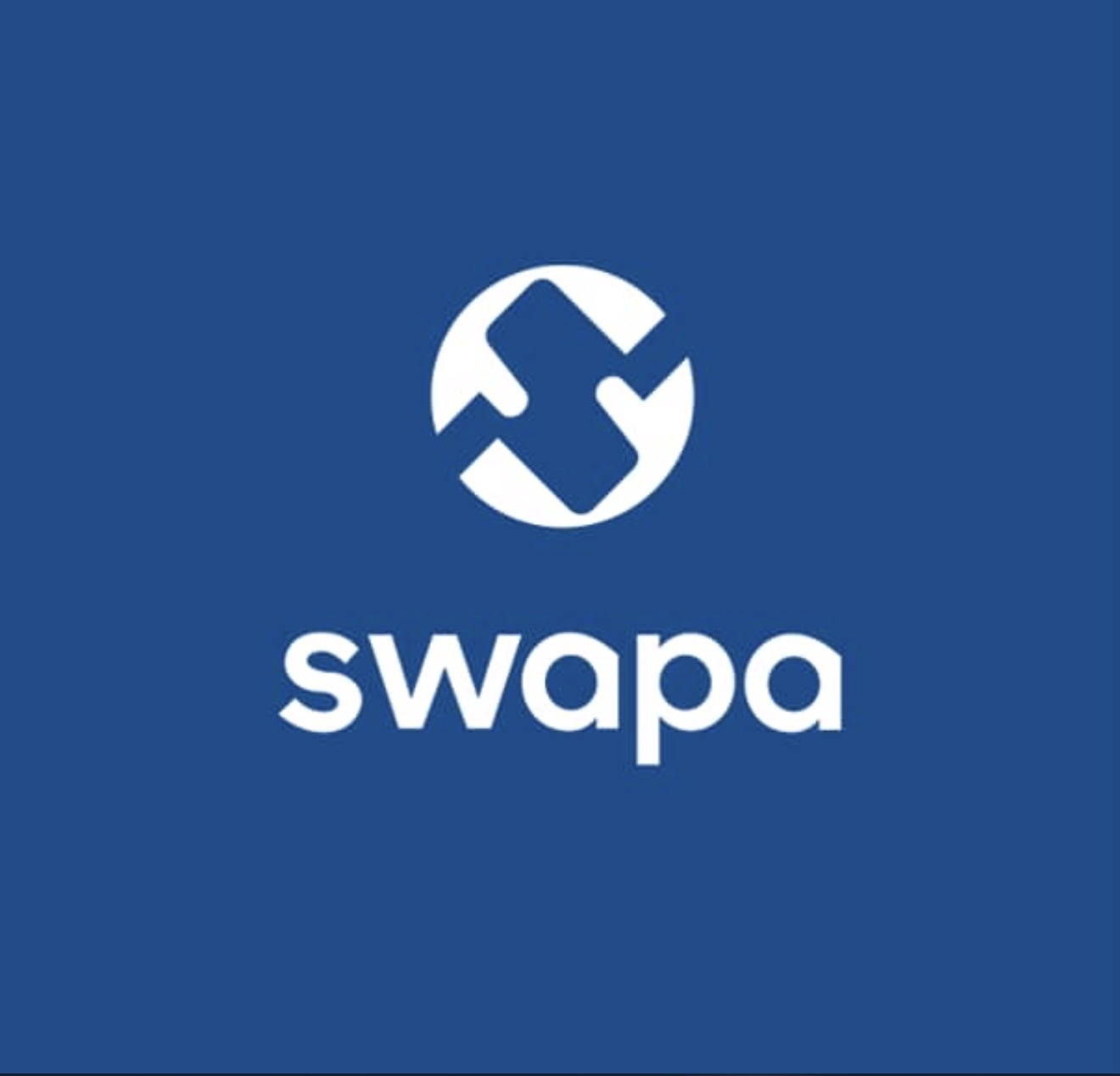 Boost your Swapa offers